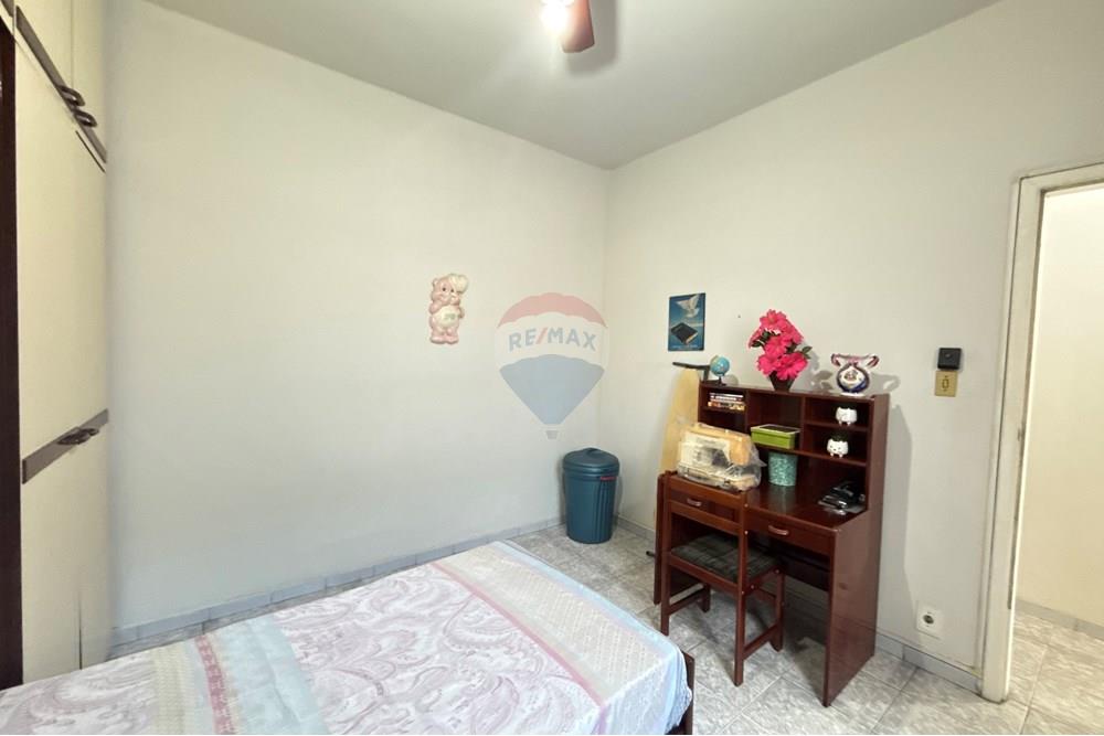 Casa - Venda - Rio de Janeiro , Rio de Janeiro - 2025-05-09 15.21.42.jpeg - 570481029-22