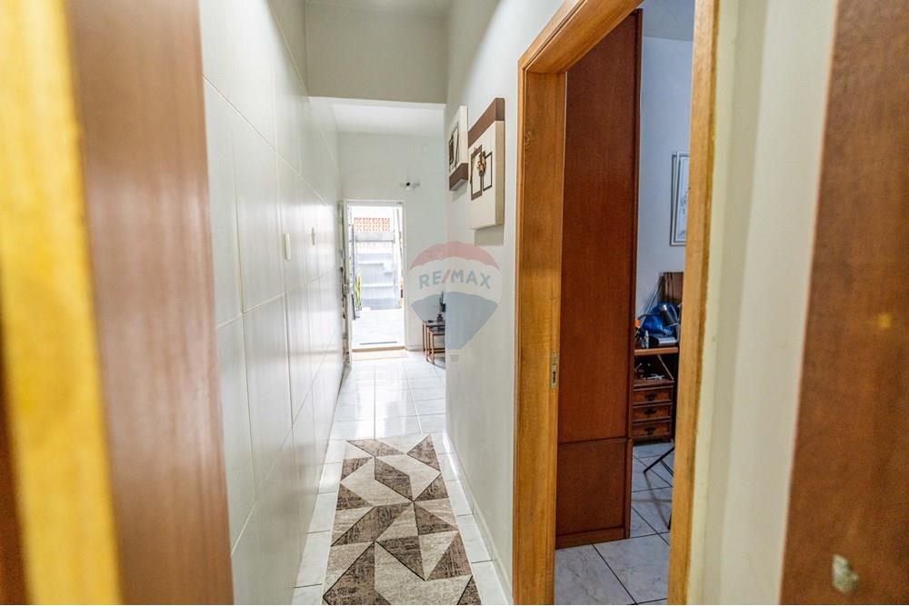 Casa - Venda - Rio de Janeiro , Rio de Janeiro - REMAX-16.jpg - 570451038-1