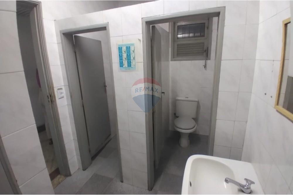 Cj. Comercial/ Sala - Venda - Rio de Janeiro , Rio de Janeiro - WhatsApp Image 2025-03-06 at 17.43.15.jpeg - 570481005-62