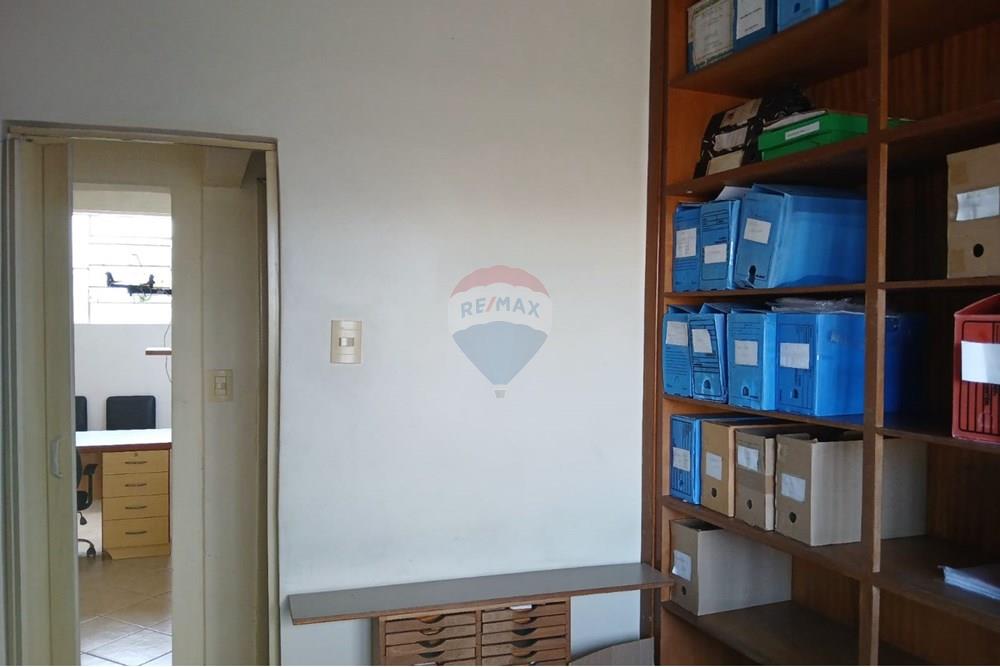 Cobertura - Venda - Duque de Caxias , Rio de Janeiro - WhatsApp Image 2025-05-06 at 20.09.25.jpeg - 570481037-2