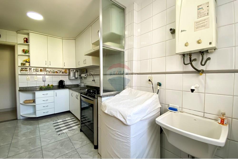 Apartamento - Venda - Rio de Janeiro , Rio de Janeiro - 51-IMG_6950.jpg - 570431014-122