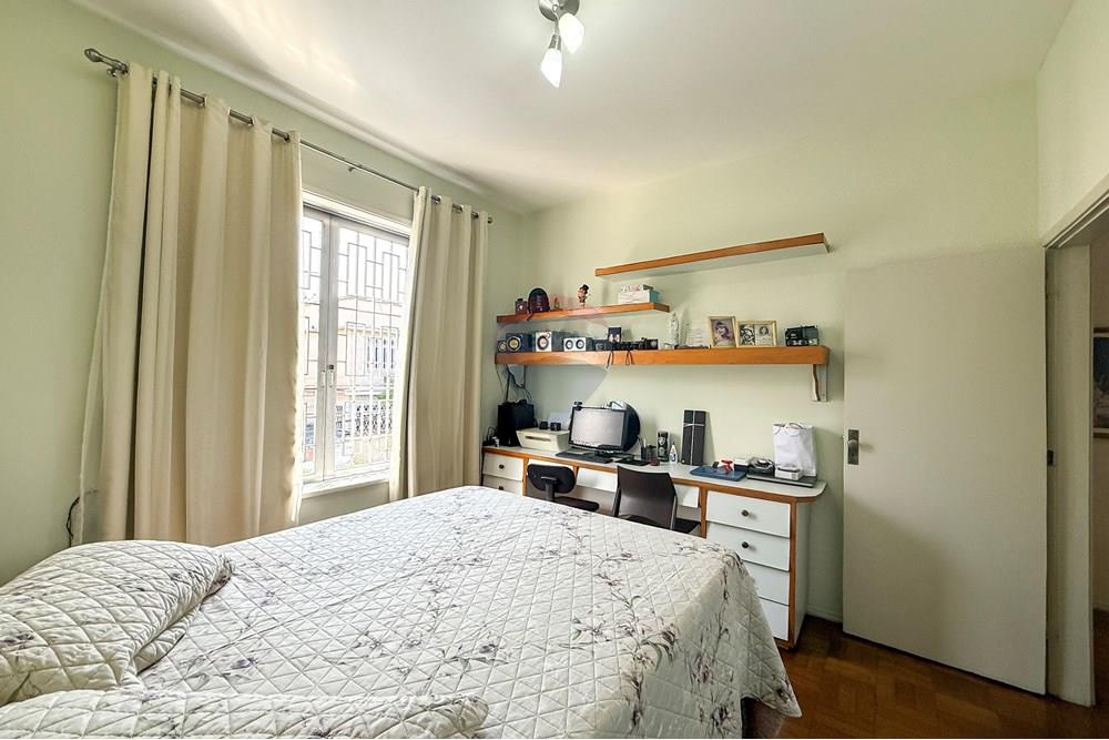 Casa - Venda - Rio de Janeiro , Rio de Janeiro - 15-IMG_4238.jpg - 570431032-45