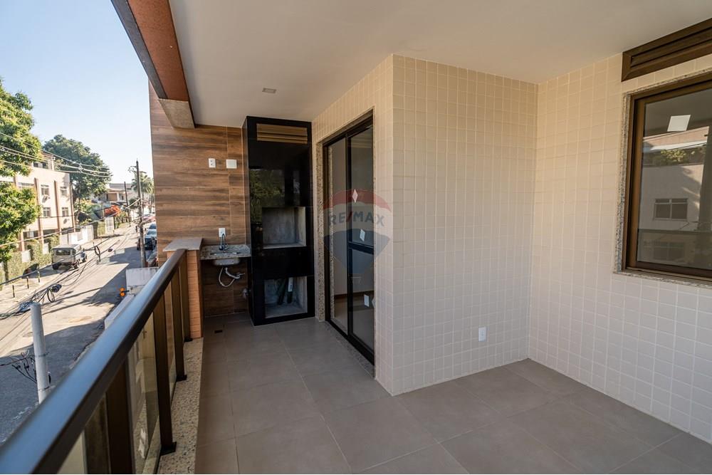 Apartamento - Venda - Rio de Janeiro , Rio de Janeiro - REMAX-107.jpg - 570381079-39