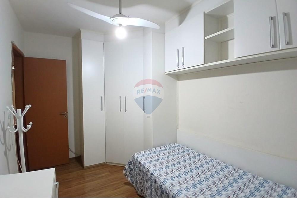 Apartamento - Venda - Rio de Janeiro , Rio de Janeiro - WhatsApp Image 2025-05-30 at 08.19.53 (3).jpeg - 570371026-18