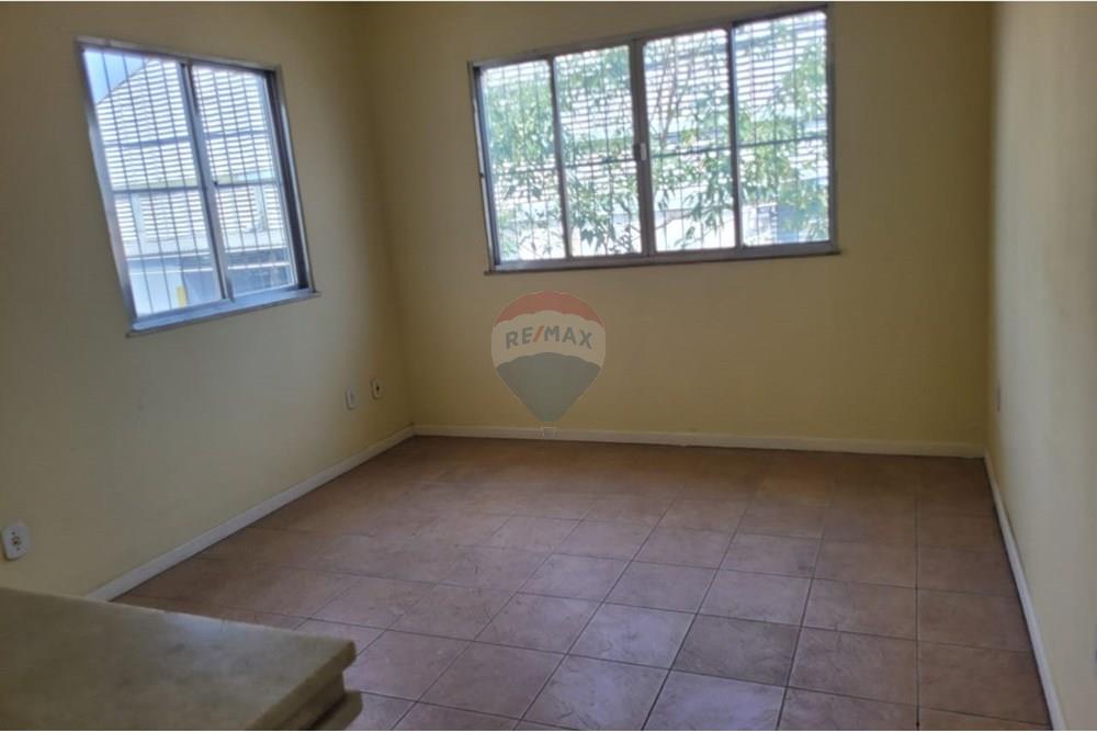 Apartamento - Alugar - Rio de Janeiro , Rio de Janeiro - IMG-20250919-WA0130.jpg - Sala - 570471019-101