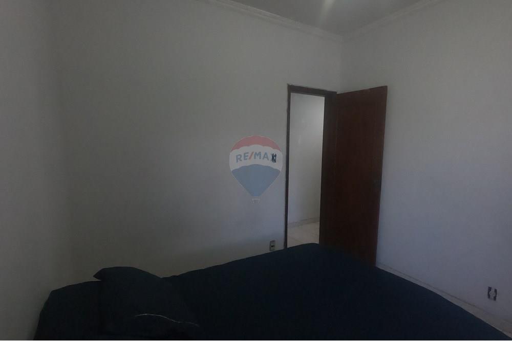 Apartamento - Venda - Rio de Janeiro , Rio de Janeiro - GOPR3954.JPG - 570411020-19