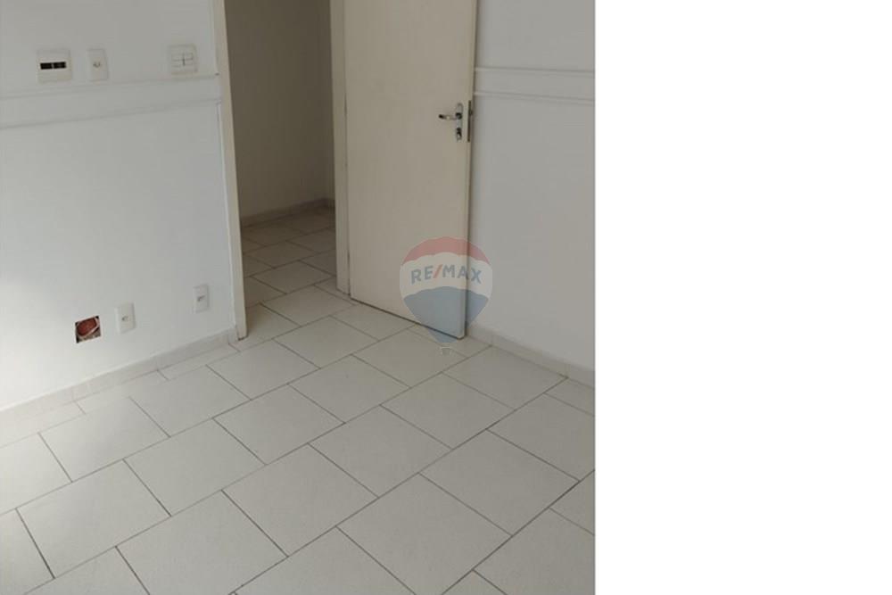 Duplex - Venda - Rio de Janeiro , Rio de Janeiro - WhatsApp Image 2025-10-16 at 18.07.35 (1).jpeg - 570521015-3