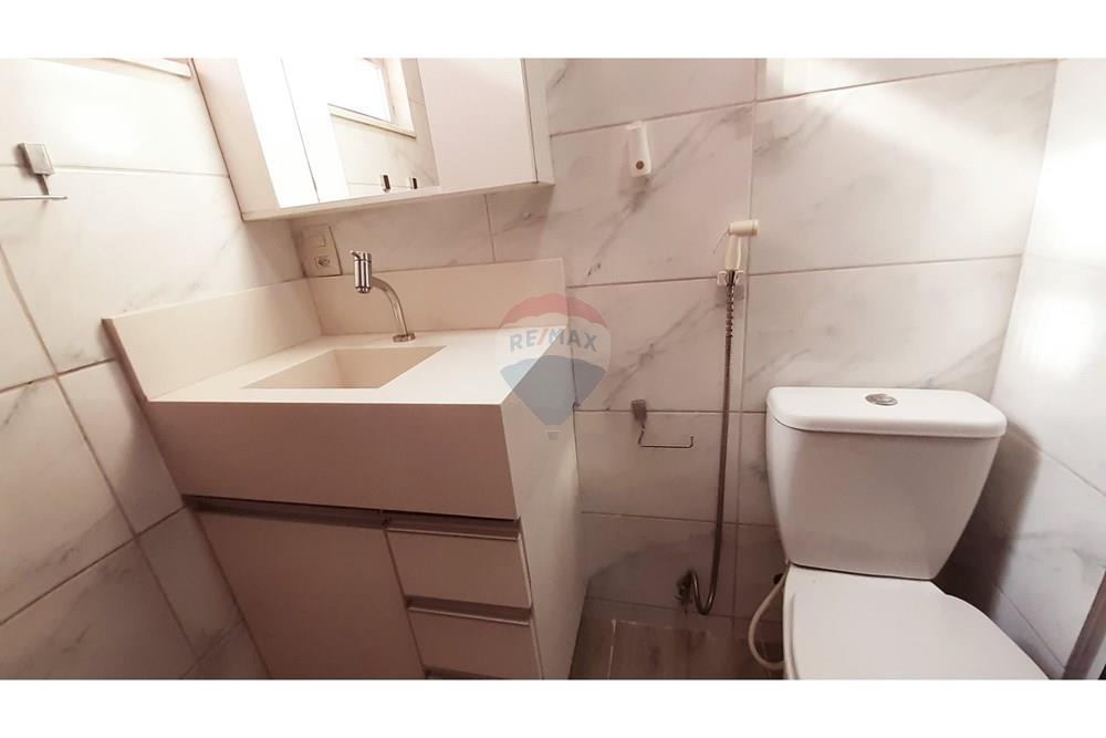 Apartamento - Venda - Rio de Janeiro , Rio de Janeiro - IMG-20250710-WA0417.jpg - 570391028-91