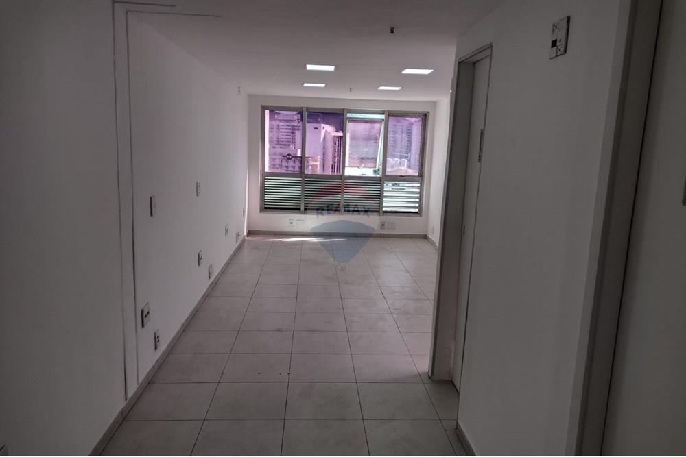 Cj. Comercial/ Sala - Venda - Rio de Janeiro , Rio de Janeiro - 9.jpg - 570461006-107
