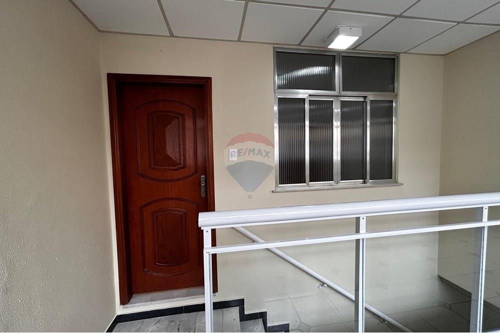 Apartamento - Venda - Rio de Janeiro , Rio de Janeiro - IMG-20250925-WA0026.jpg - Varanda - 570501039-2