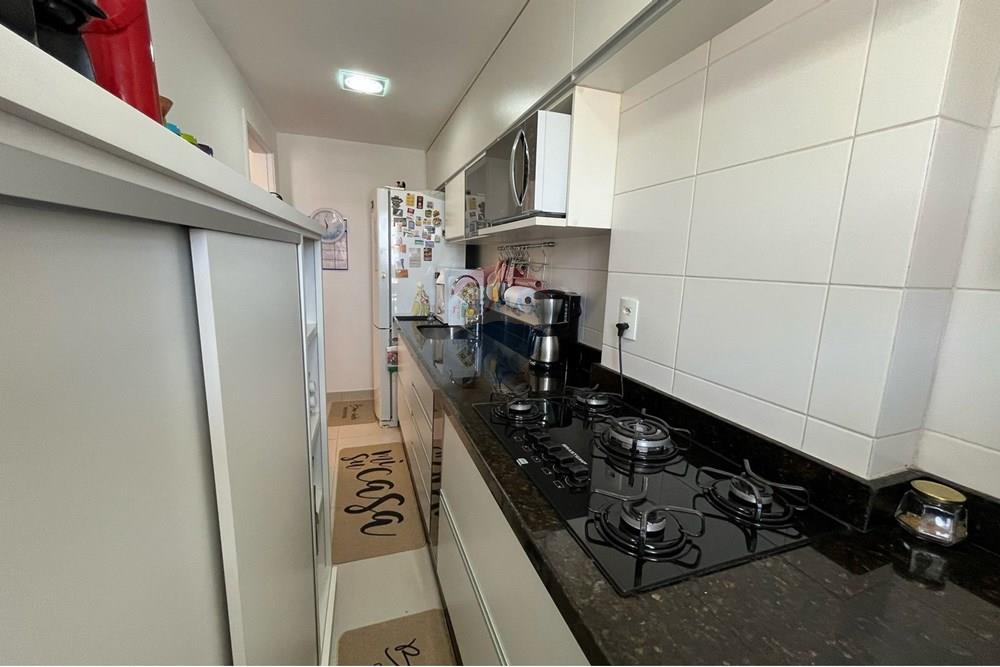 Cobertura - Venda - Rio de Janeiro , Rio de Janeiro - COZINHA 6.jpeg - Cozinha - 570501010-21