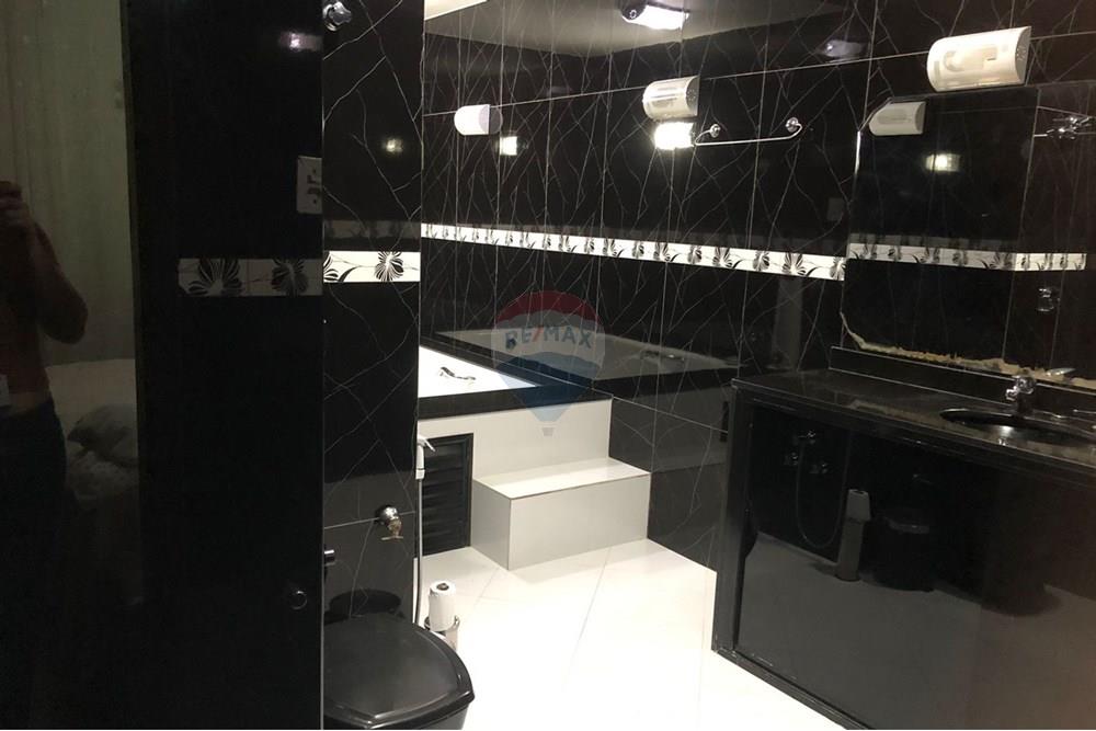 Casa - Venda - Duque de Caxias , Rio de Janeiro - WhatsApp Image 2025-09-06 at 11.58.11.jpeg - 570481020-60