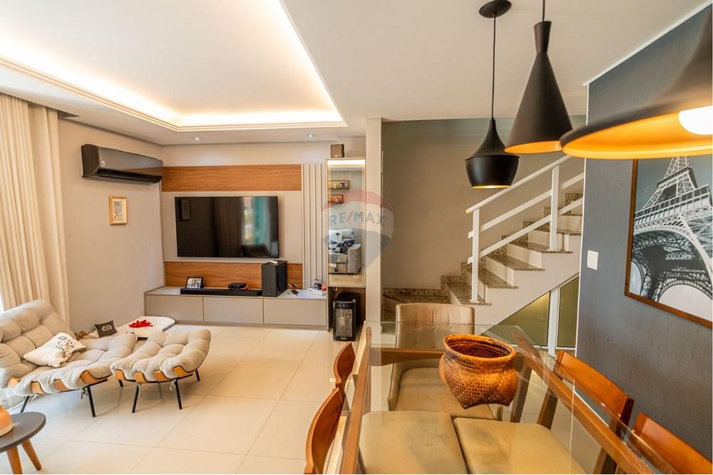 Casa de Condomínio - Venda - Rio de Janeiro , Rio de Janeiro - REMAX-44.jpg - 570381021-47