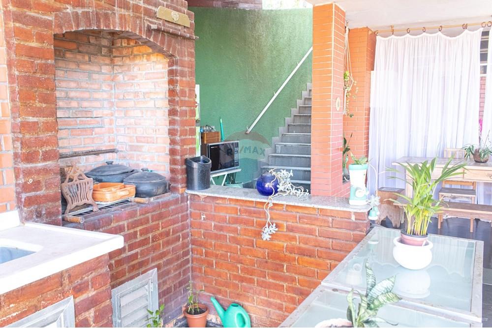 Casa - Venda - Rio de Janeiro , Rio de Janeiro - WhatsApp Image 2025-08-20 at 14.08.50 (2).jpeg - Área Gourmet - 570391005-77