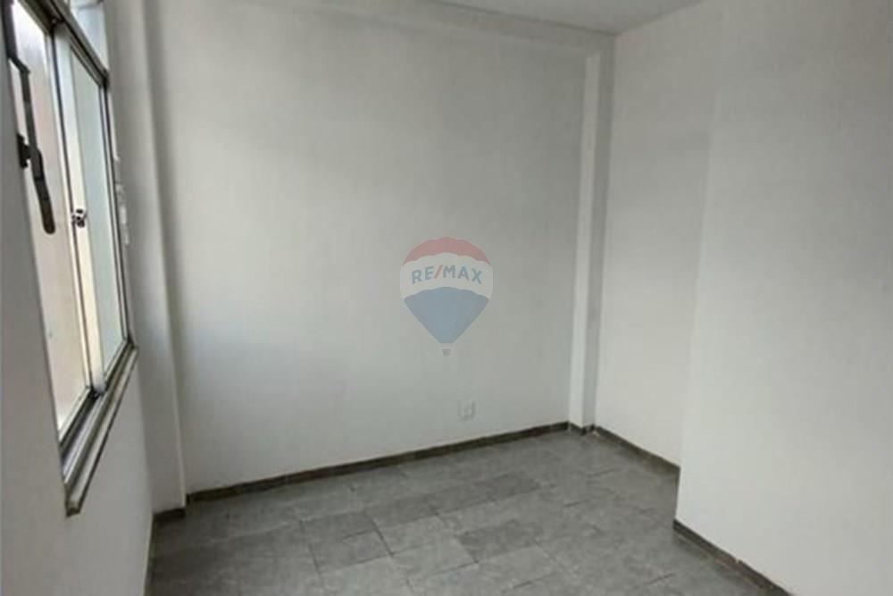 Apartamento - Venda - Rio de Janeiro , Rio de Janeiro - WhatsApp Image 2025-04-16 at 11.00.12.jpeg - 570461006-104