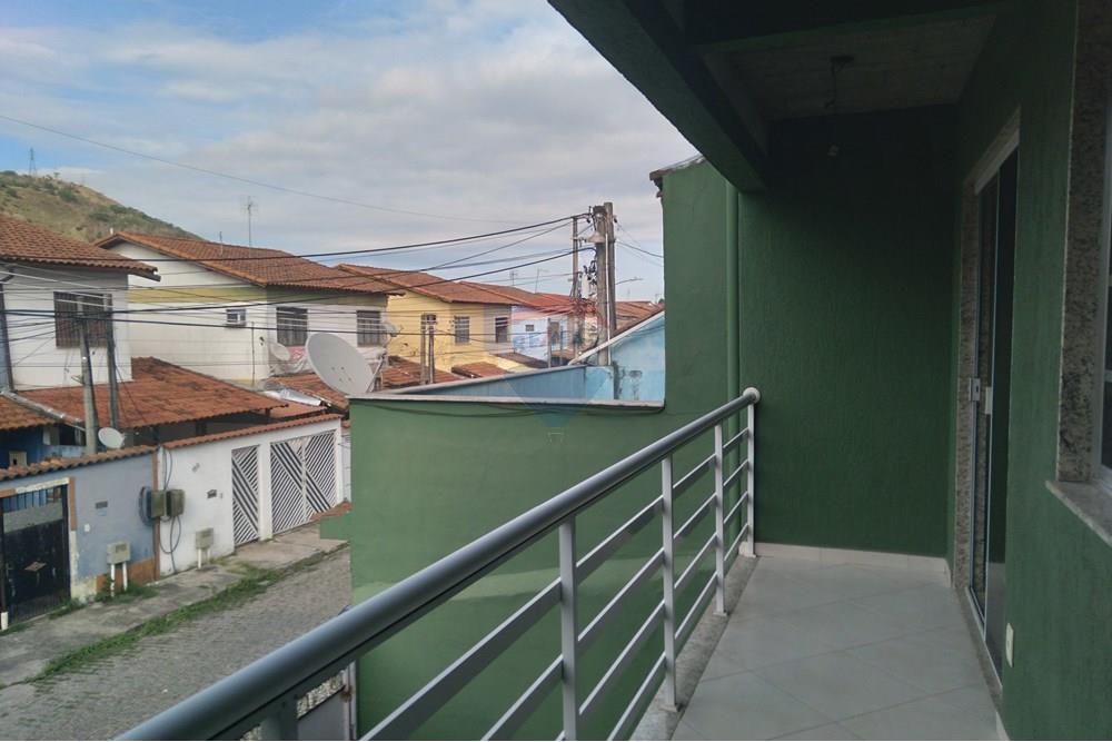 Casa - Venda - Rio de Janeiro , Rio de Janeiro - 20250830_084333.jpg - 570481045-9