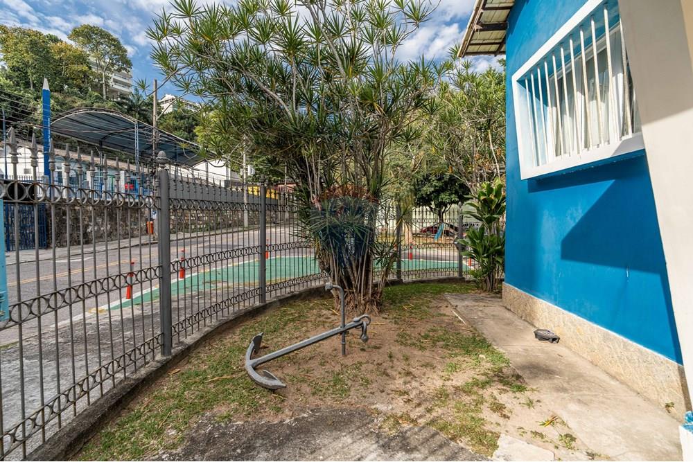 Casa - Venda - Rio de Janeiro , Rio de Janeiro - REMAX-228.jpg - 570451033-7