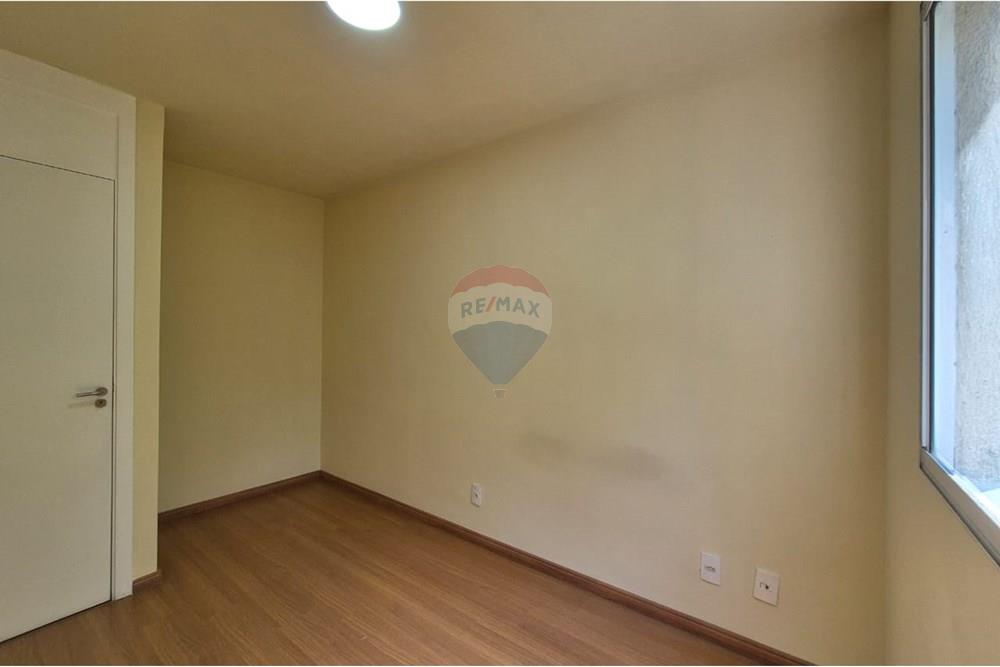 Apartamento - Venda - Rio de Janeiro , Rio de Janeiro - f5bcdc44-6508-4c48-9140-b917560b95bb.jpeg - 570371017-63