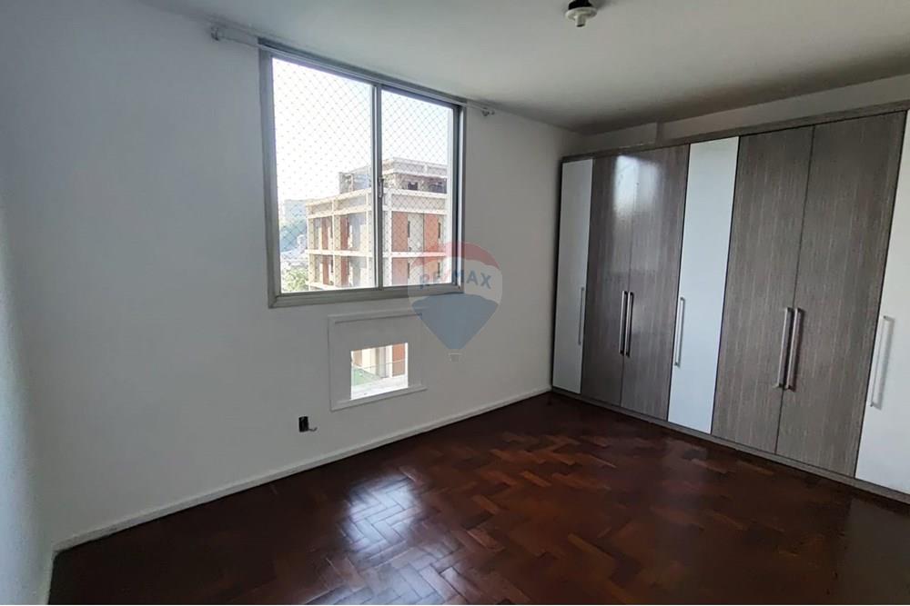Apartamento - Venda - Rio de Janeiro , Rio de Janeiro - WhatsApp Image 2025-07-14 at 08.26.08.jpeg - 570431024-70