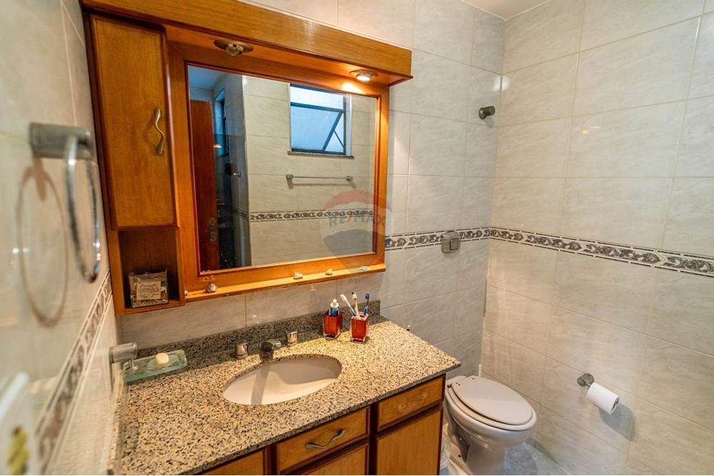 Cobertura - Venda - Rio de Janeiro , Rio de Janeiro - REMAX-89.jpg - 570381059-27