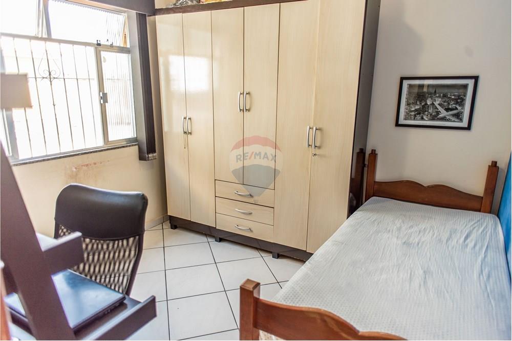 Casa - Venda - Rio de Janeiro , Rio de Janeiro - REMAX-23.jpg - 570381004-138