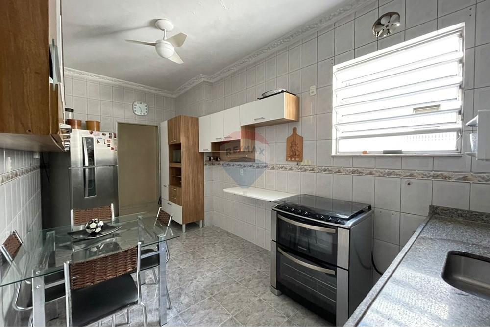 Apartamento - Venda - Rio de Janeiro , Rio de Janeiro - Imagem do WhatsApp de 2025-05-30 à(s) 09.33.09_314e7c47.jpg - 570481010-89