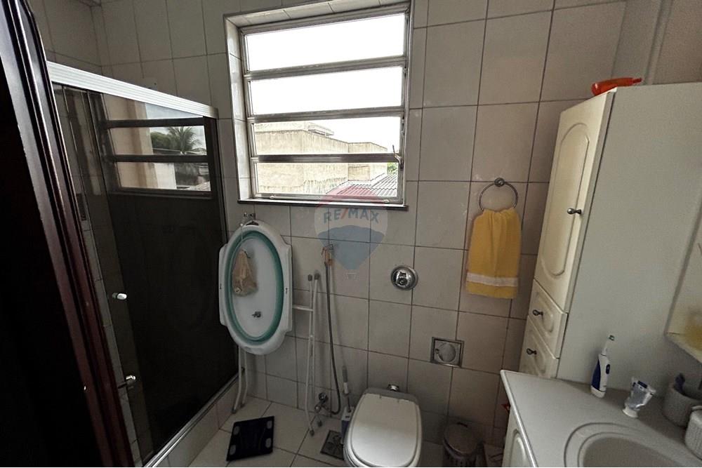 Casa - Venda - Rio de Janeiro , Rio de Janeiro - IMG_9395.jpg - 570471055-5