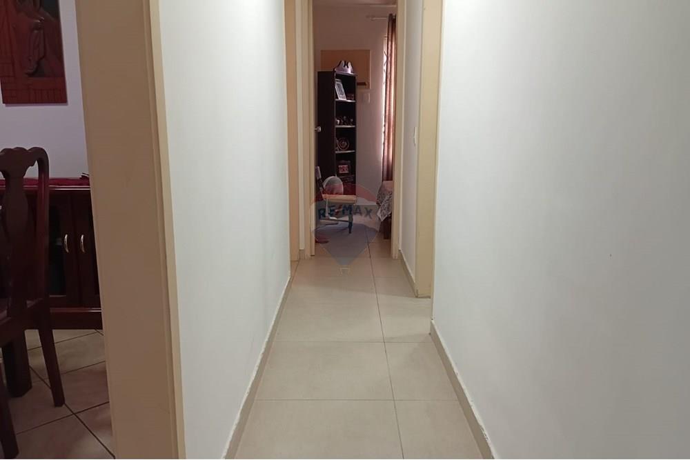 Apartamento - Venda - Rio de Janeiro , Rio de Janeiro - WhatsApp Image 2025-10-24 at 12.16.44.jpeg - 570521001-8