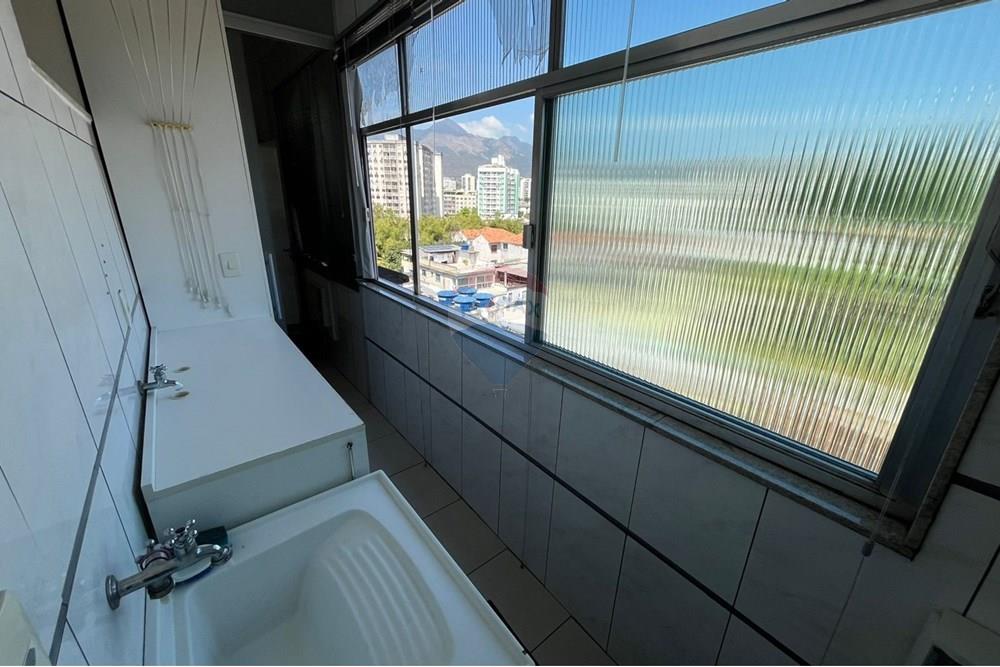 Apartamento - Venda - Rio de Janeiro , Rio de Janeiro - WhatsApp Image 2025-09-18 at 17.35.30.jpeg - 570461015-47