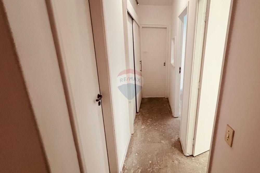 Cj. Comercial/ Sala - Venda - Rio de Janeiro , Rio de Janeiro - WhatsApp Image 2025-10-07 at 15.54.50 (2).jpeg - 570531004-8