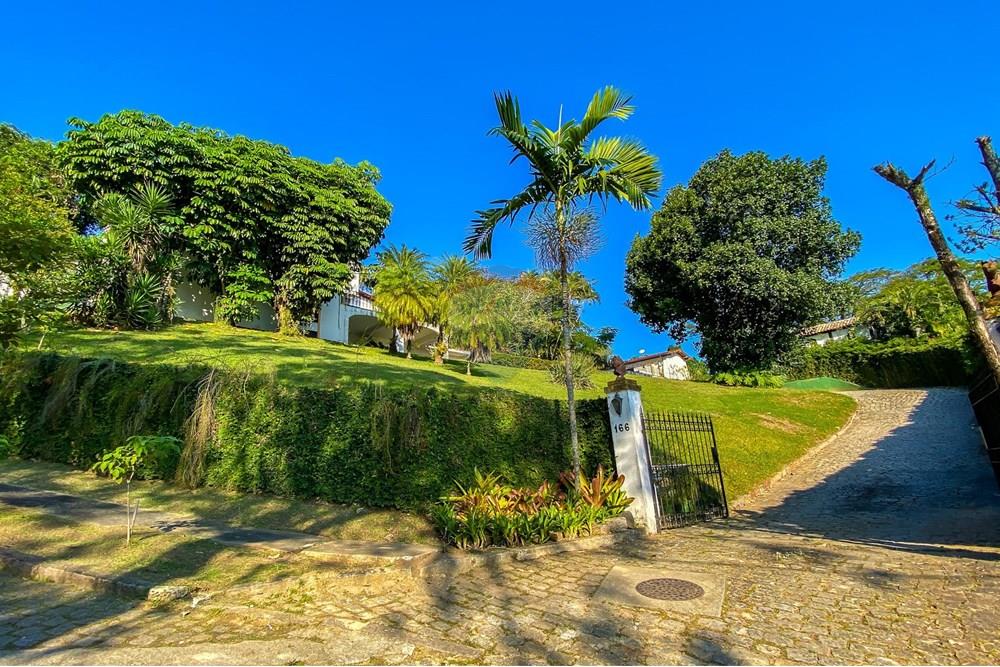 Casa de Condomínio - Venda - Rio de Janeiro , Rio de Janeiro - IMG_5318.JPG - 570421034-41