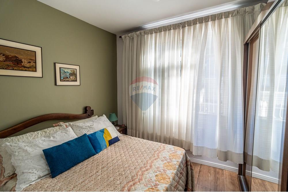 Apartamento - Venda - Rio de Janeiro , Rio de Janeiro - REMAX-152.jpg - 570381093-8
