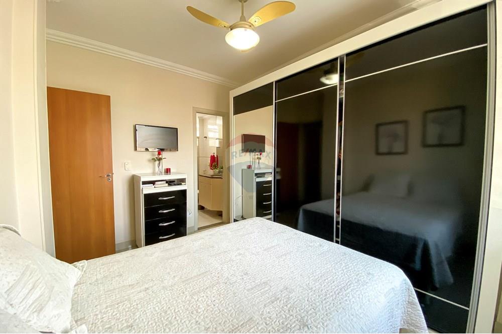 Apartamento - Venda - Rio de Janeiro , Rio de Janeiro - 41-IMG_6978.jpg - 570431014-122