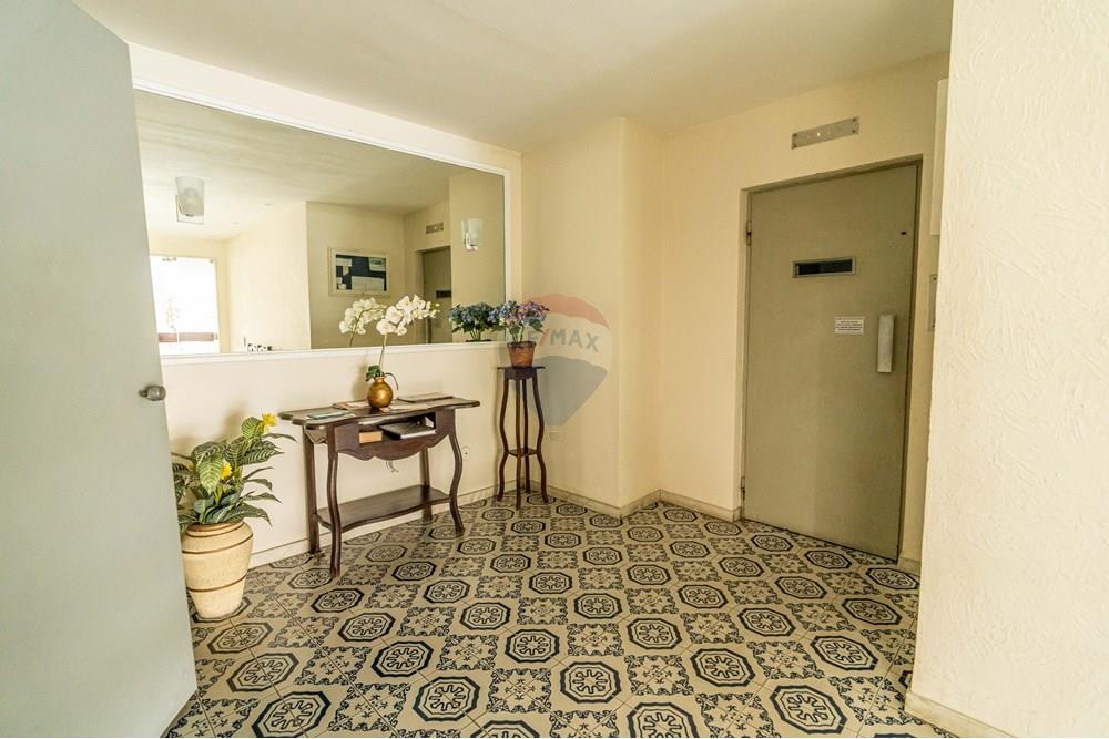 Apartamento - Venda - Rio de Janeiro , Rio de Janeiro - REMAX-93.jpg - 570381106-3