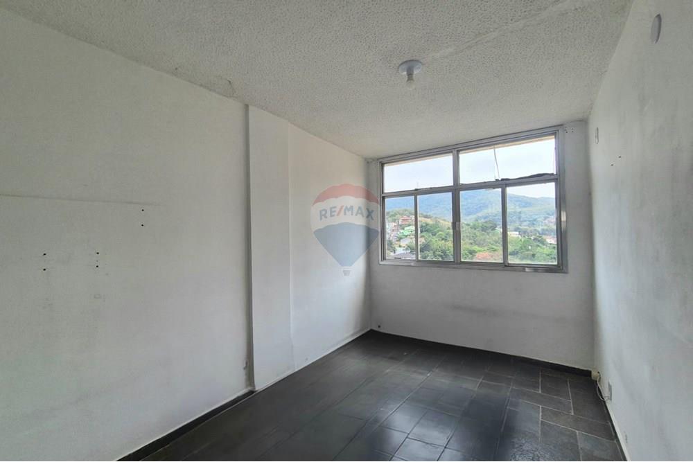 Apartamento - Venda - Rio de Janeiro , Rio de Janeiro - 262cfe38-7b76-40f6-8f0f-da9713466c51.jpeg - 570371017-64