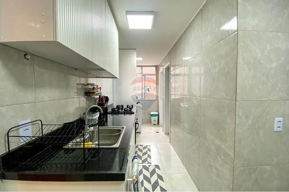 Apartamento - Venda - Rio de Janeiro , Rio de Janeiro - 8-IMG_0582.jpg - 570431024-61