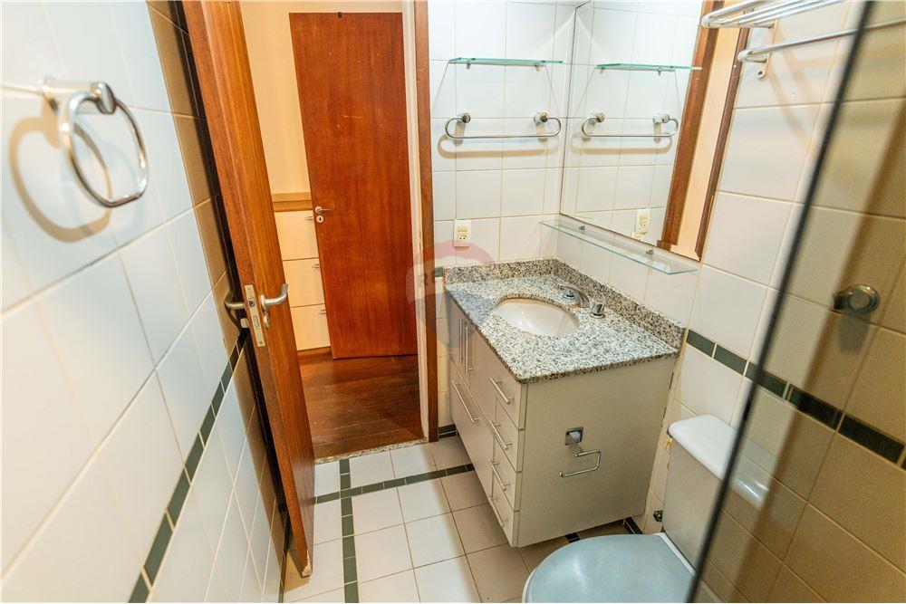 Apartamento - Venda - Rio de Janeiro , Rio de Janeiro - 54 - 570381037-440