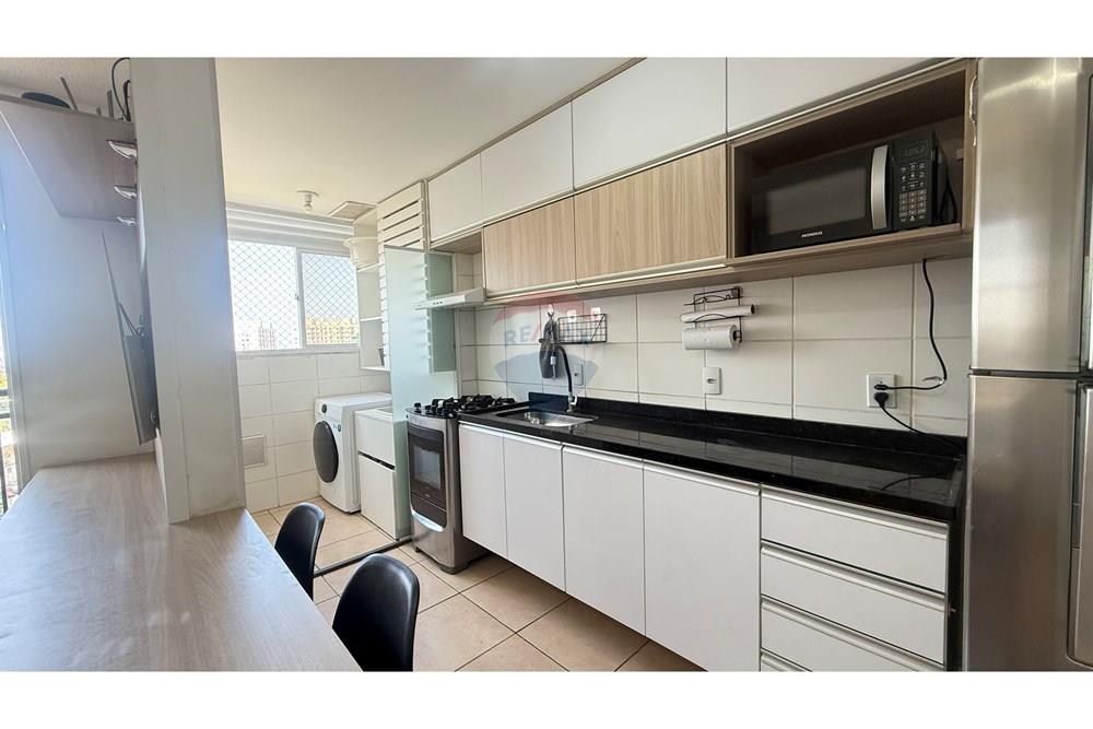 Apartamento - Venda - Rio de Janeiro , Rio de Janeiro - 19.jpeg - 570481028-37