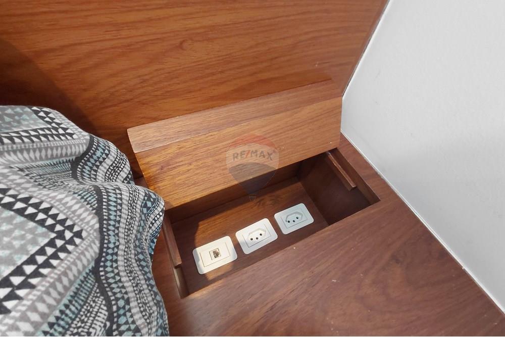 Apartamento - Venda - Rio de Janeiro , Rio de Janeiro - 20251024_121033.jpg - 570421034-50