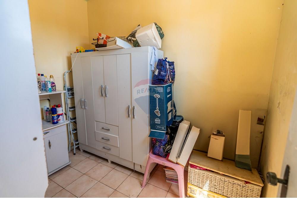 Apartamento - Venda - Rio de Janeiro , Rio de Janeiro - REMAX-459.jpg - 570381106-2