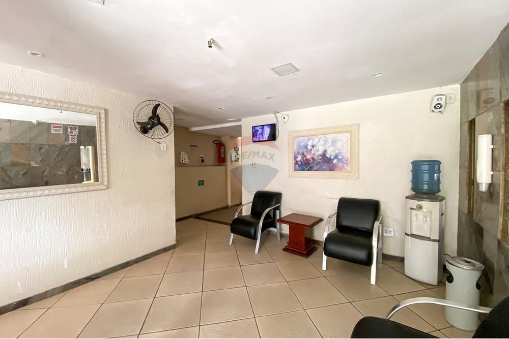 Apartamento - Venda - Rio de Janeiro , Rio de Janeiro - 2-IMG_2019.jpg - 570431022-43