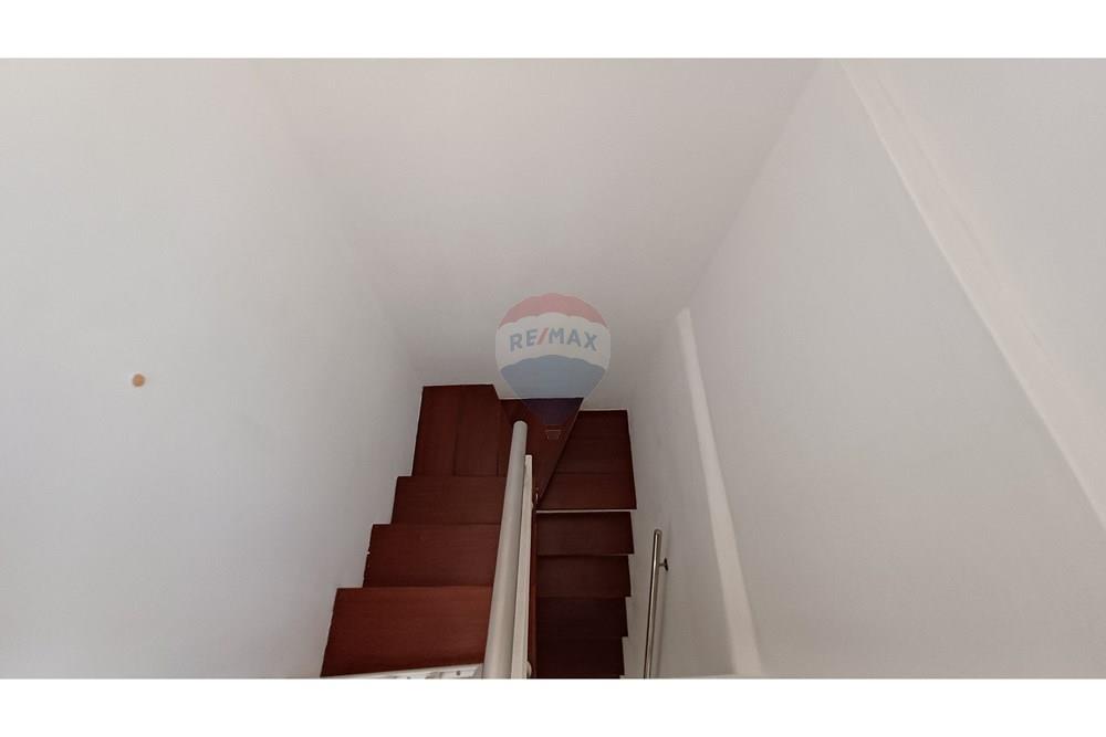 Casa de Vila - Venda - Rio de Janeiro , Rio de Janeiro - 20250428_081952.jpg - 570531002-9