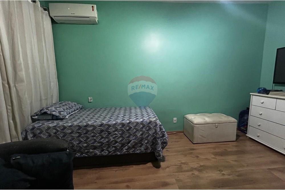 Casa - Venda - Rio de Janeiro , Rio de Janeiro - Foto quarto 2.3.jpeg - Quarto - 570501034-2