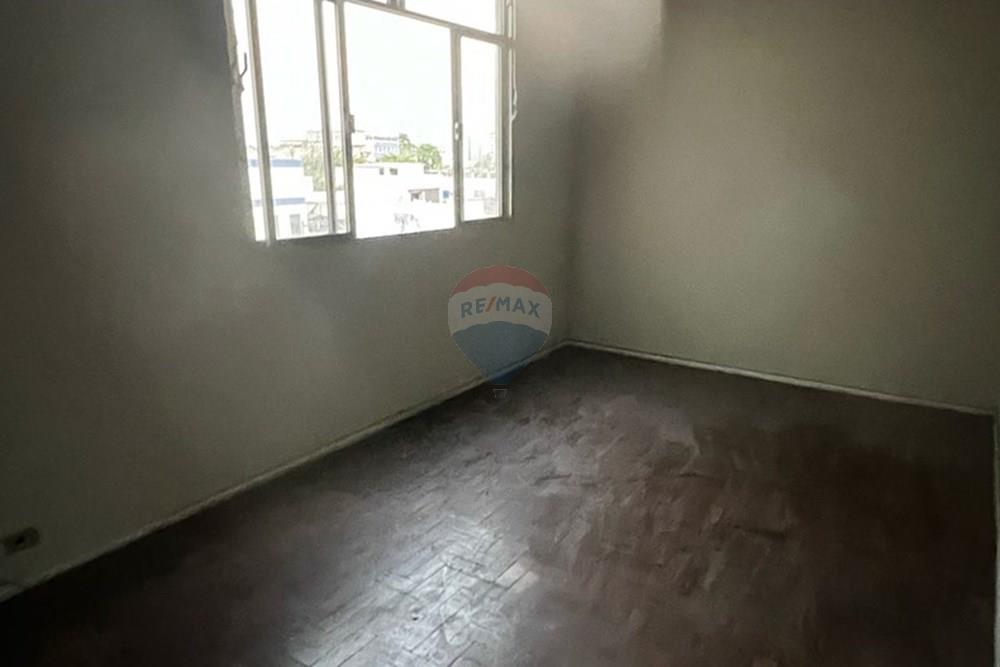 Apartamento - Venda - Rio de Janeiro , Rio de Janeiro - Imagem do WhatsApp de 2025-02-28 à(s) 10.17.50_985d6b69.jpg - 570511012-13