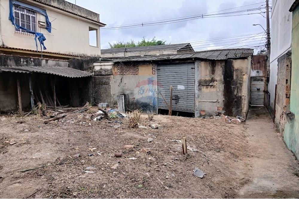 Terreno - Venda - Duque de Caxias , Rio de Janeiro - 20250607_111740.jpg - 570481037-3