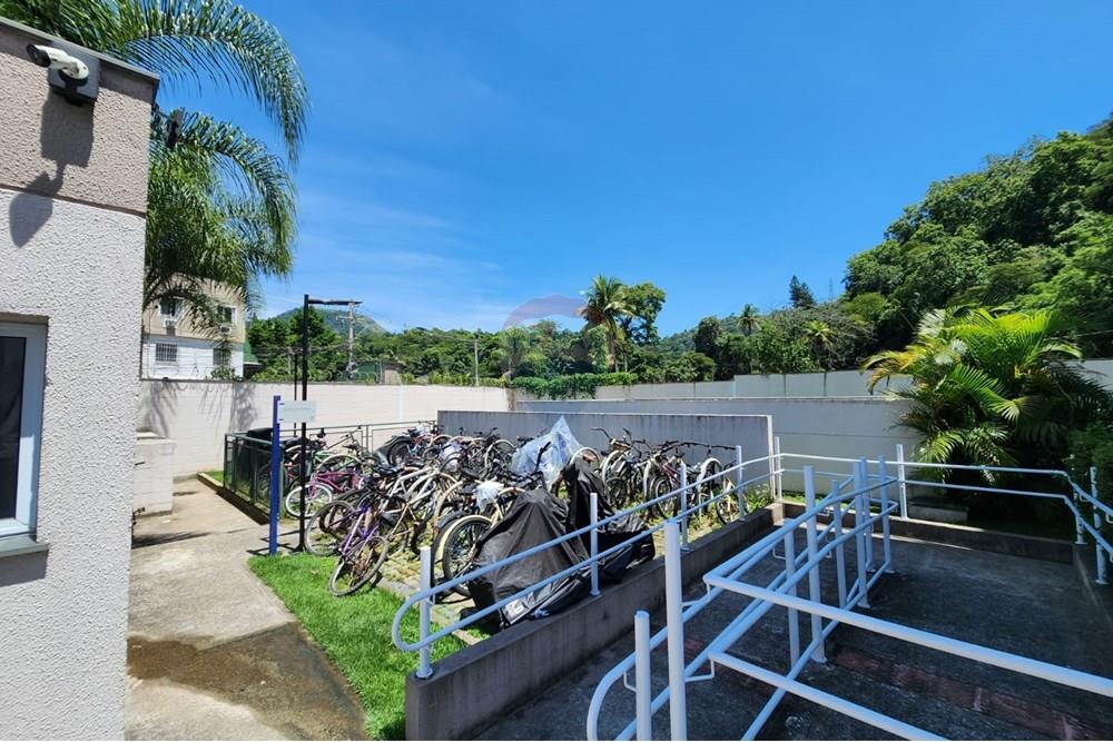 Apartamento - Venda - Rio de Janeiro , Rio de Janeiro - foto ext 2.jpg - 570371017-63