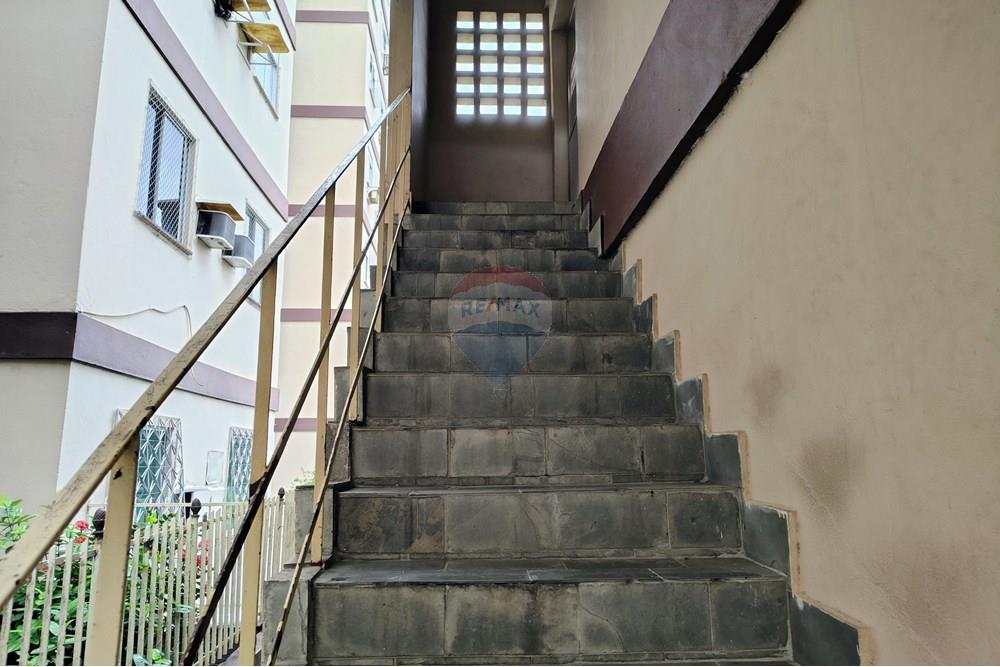 Apartamento - Venda - Rio de Janeiro , Rio de Janeiro - IMG_20251010_155250621_HDR_AE (2).jpg - 570461047-28