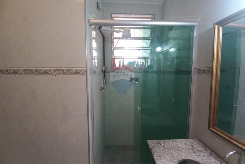 Apartamento - Venda - Rio de Janeiro , Rio de Janeiro - WhatsApp Image 2024-11-27 at 16.05.55 (1).jpeg - 570371019-77