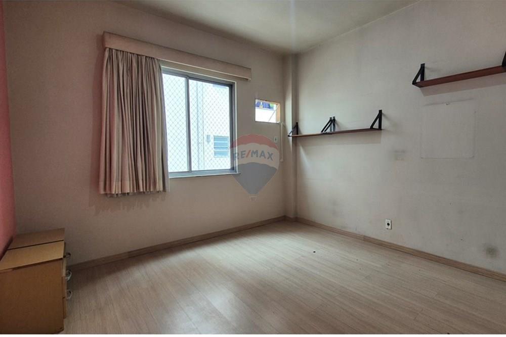 Apartamento - Venda - Rio de Janeiro , Rio de Janeiro - 20250925_110520(0).jpg - 570501037-3