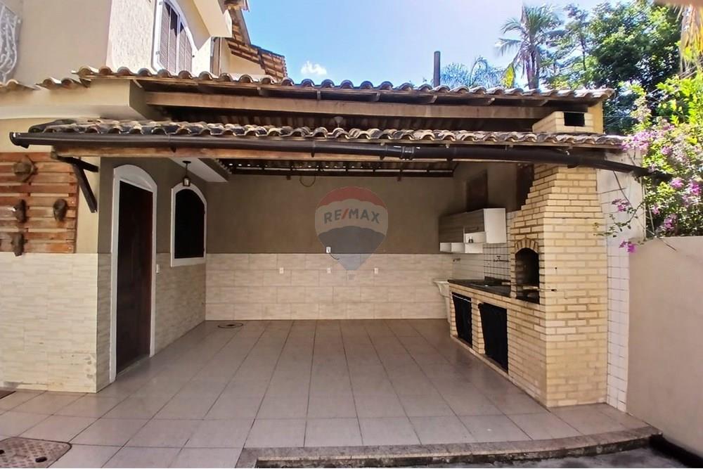 Casa de Vila - Venda - Rio de Janeiro , Rio de Janeiro - WhatsApp Image 2025-03-23 at 07.31.28.jpeg - 570371026-8